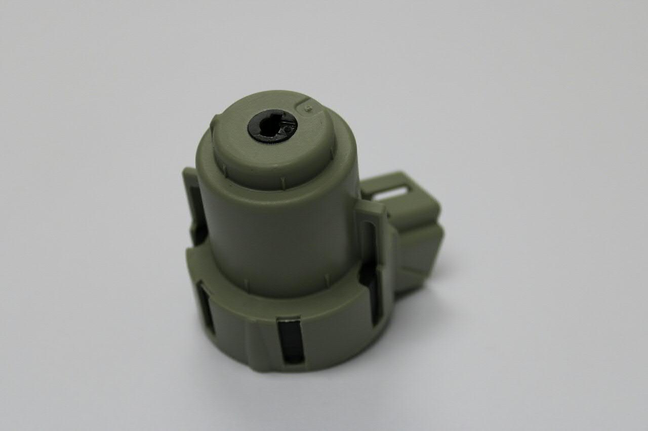 Контакти замку запалювання VAG 7E0905865 ціна, від 63.59 USD