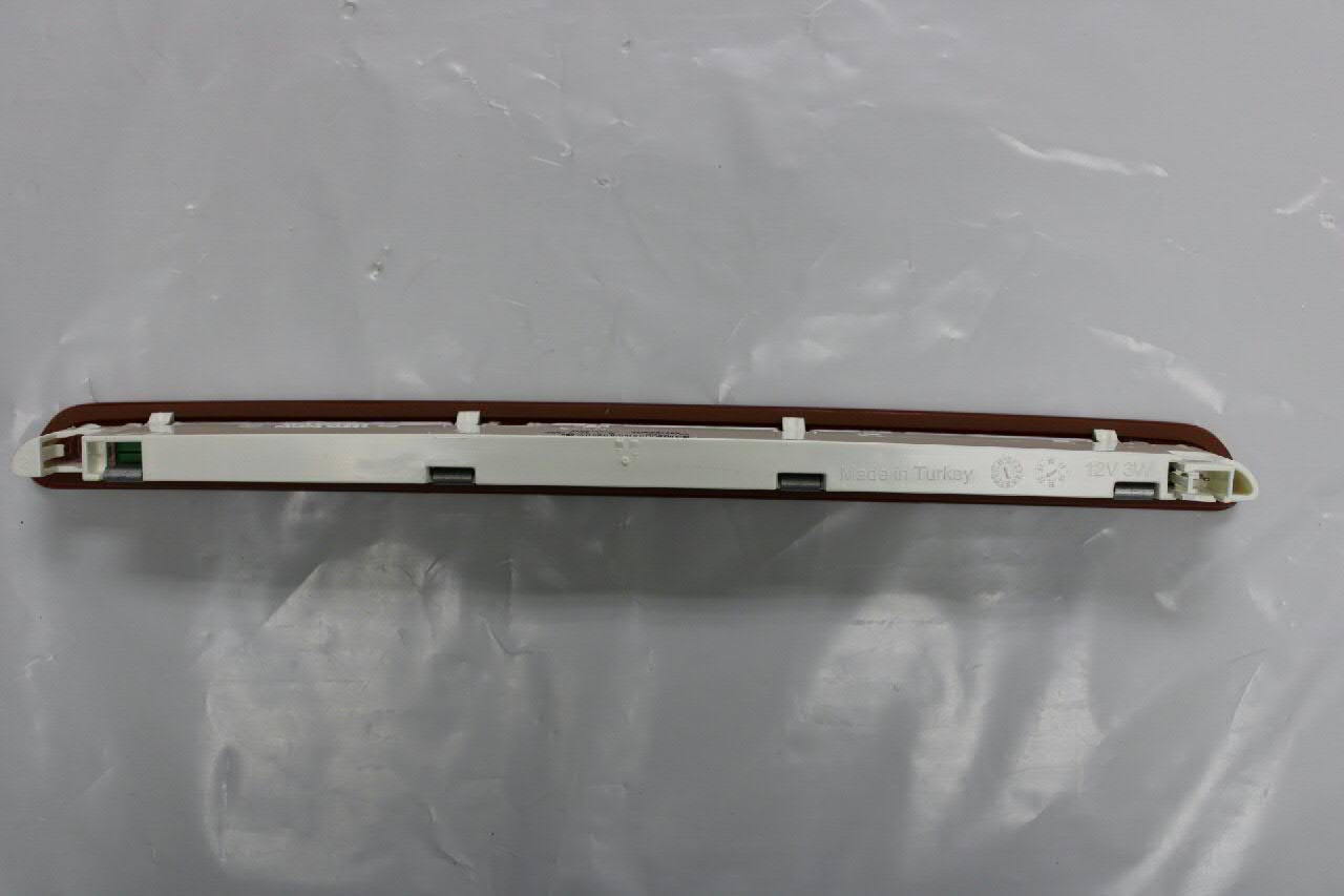 Стоп-сигнал VAG 7E0945087F ціна, від 80.13 USD