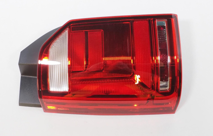Ліхтар задній лівий Volkswagen Transporter T6 фургон (SGA, SGH, SHA, SHH) (2015 - 2024) ціна, від 67.77 USD