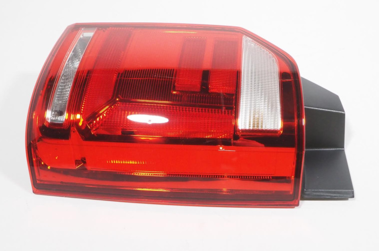Купити Задня права фара Volkswagen Transporter T6 SGA, SGH, SHA, SHH
