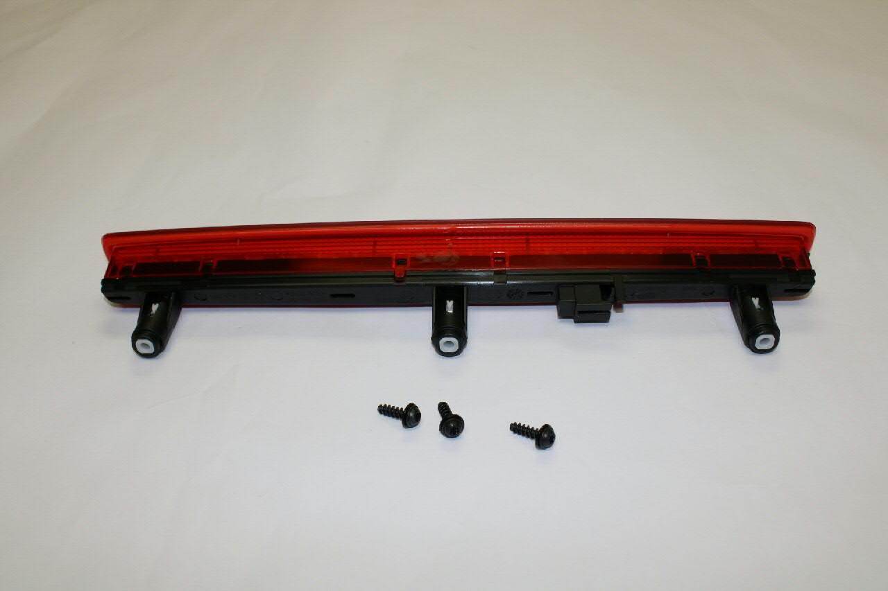 Стоп-сигнал VAG 7E0945097G ціна, від 38.52 USD