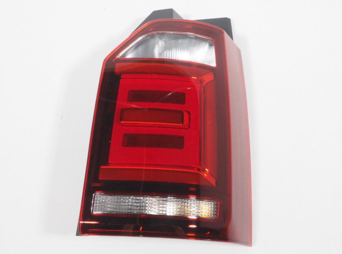 7E0945208H VAG 
