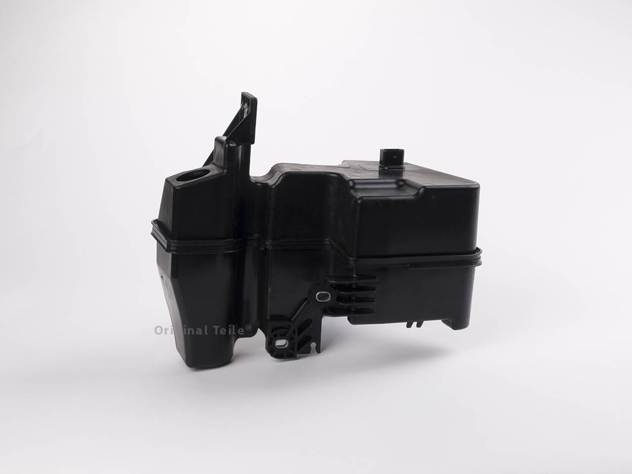 Бачок омивача 3L955007 AND