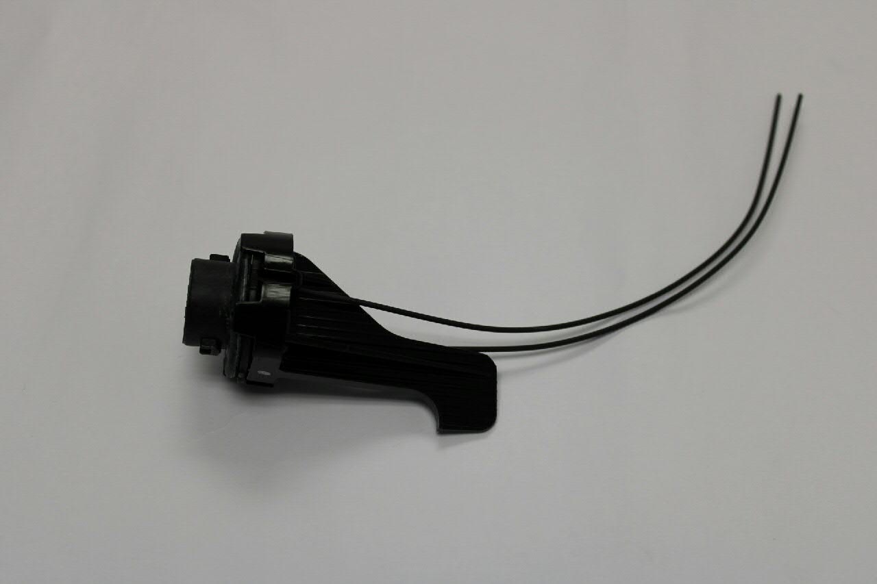  VAG 7E0998953 ціна, від 46.93 USD