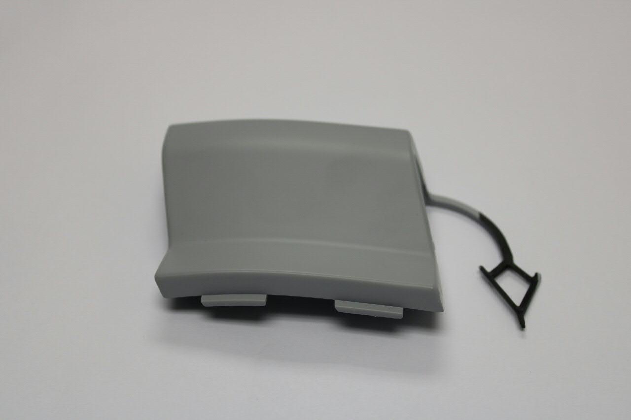  VAG 7E5807241GRU ціна, від 14.40 USD