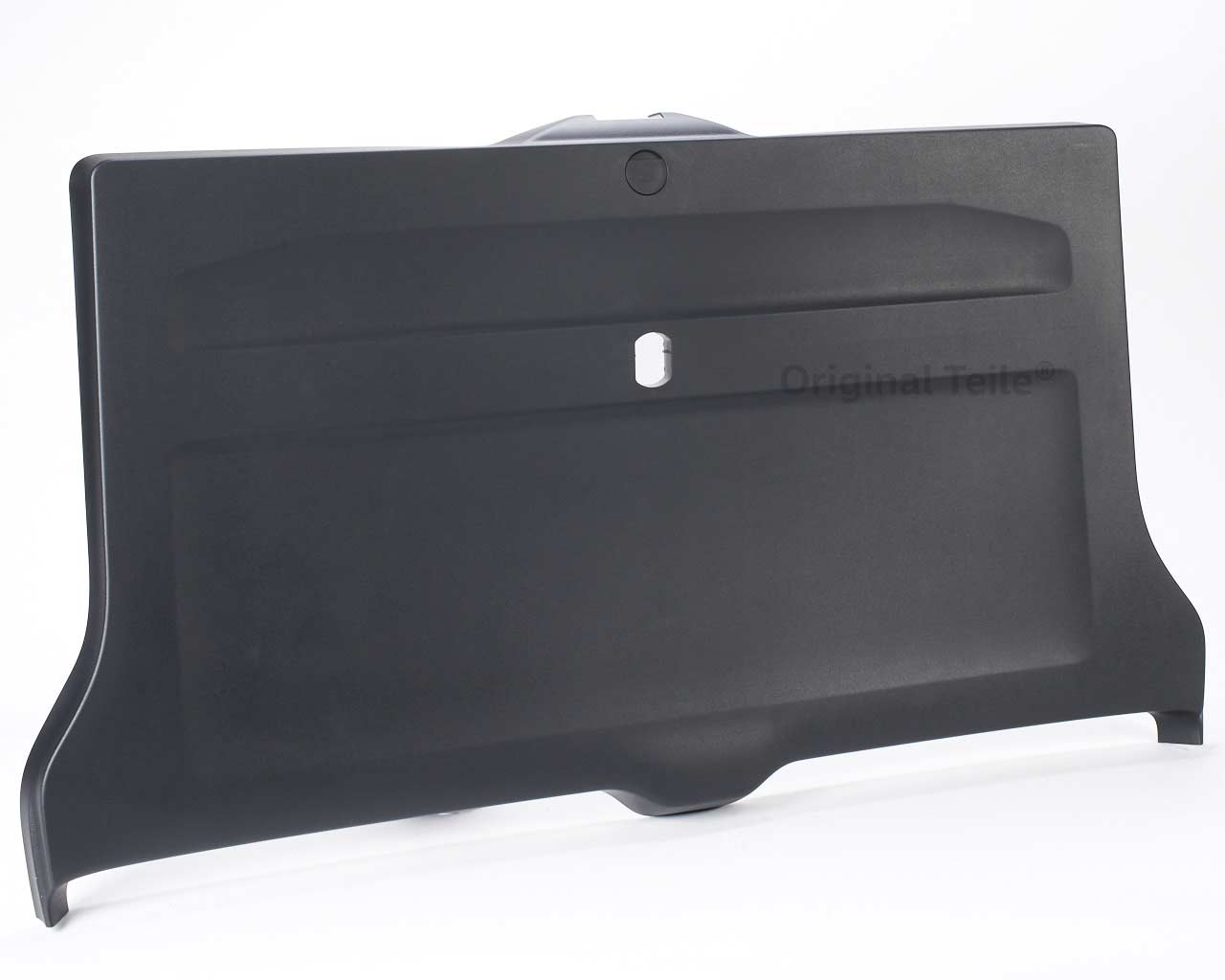 7E5867601N82V VAG
