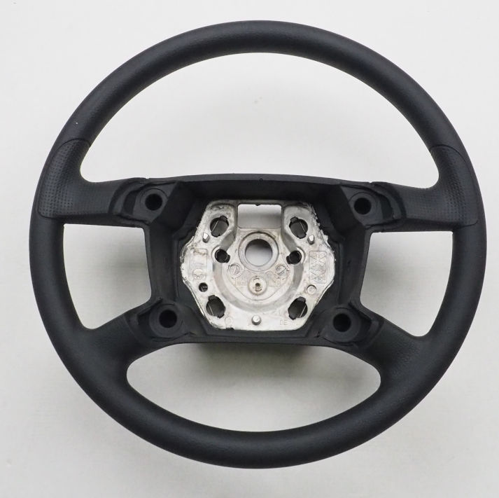 7H0419091C4EC VAG Рульове колесо