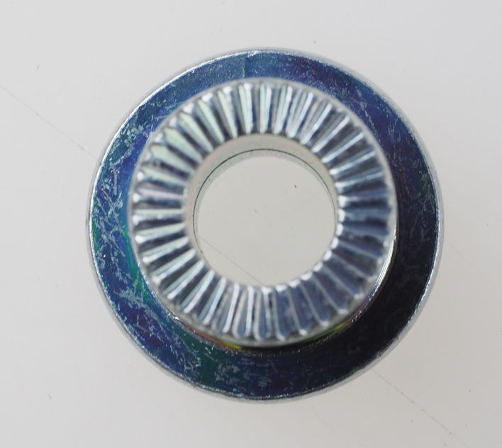 7H0857845E VAG