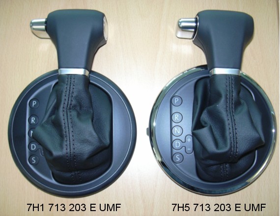 7H1713203EUMF VAG