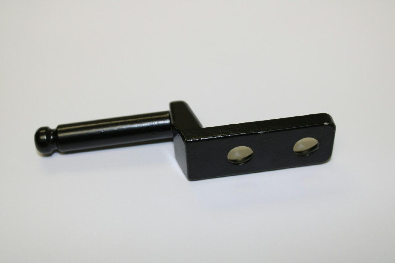  VAG 7J0829363A ціна, від 52.54 USD