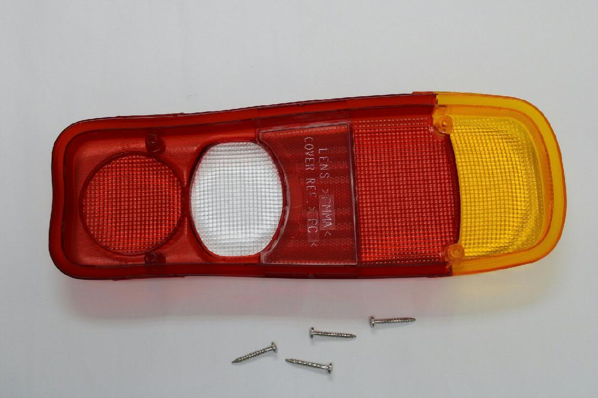  VAG 7J0945111A ціна, від 89.45 USD