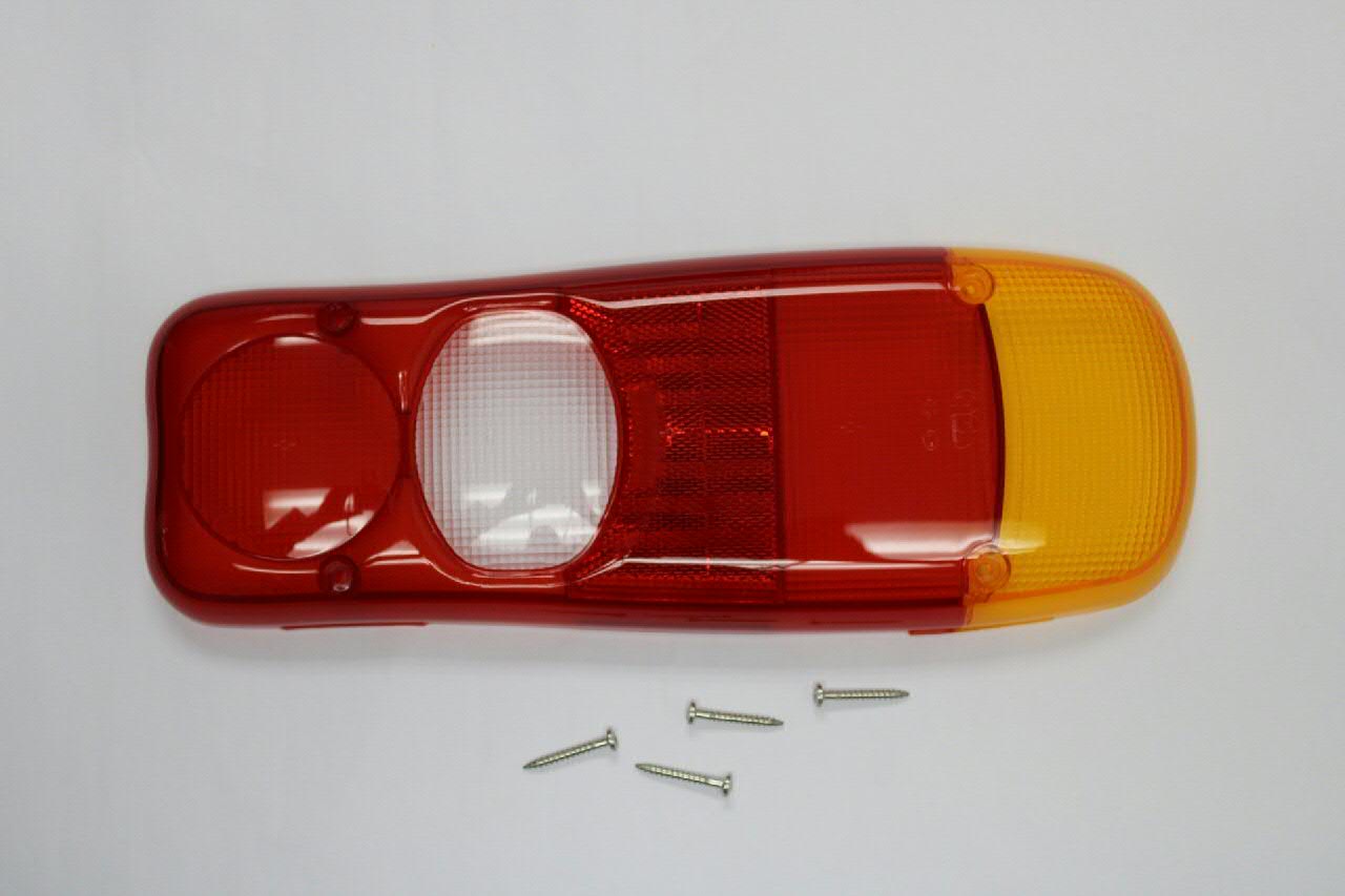 Купити 7J0945111A VAG 