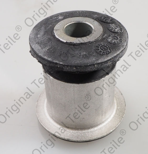 Купити 7L0407183A Mercedes Сайлентблок цапфи задньої