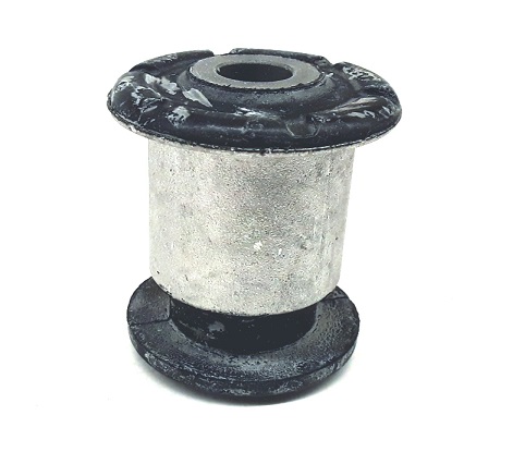 Сайлентблок цапфи задньої 7L0407183A Mercedes