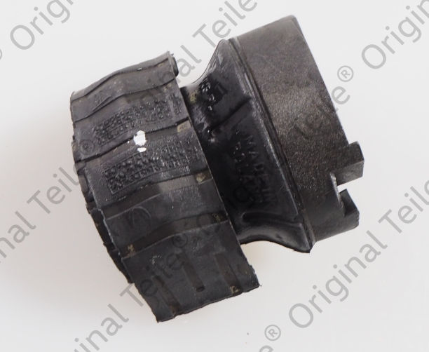 Подушка стабілізатора VAG 7L0411313G ціна, від 23.96 USD