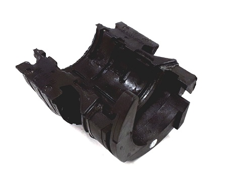 7L0411313G VAG Втулка стабілізатора переднього