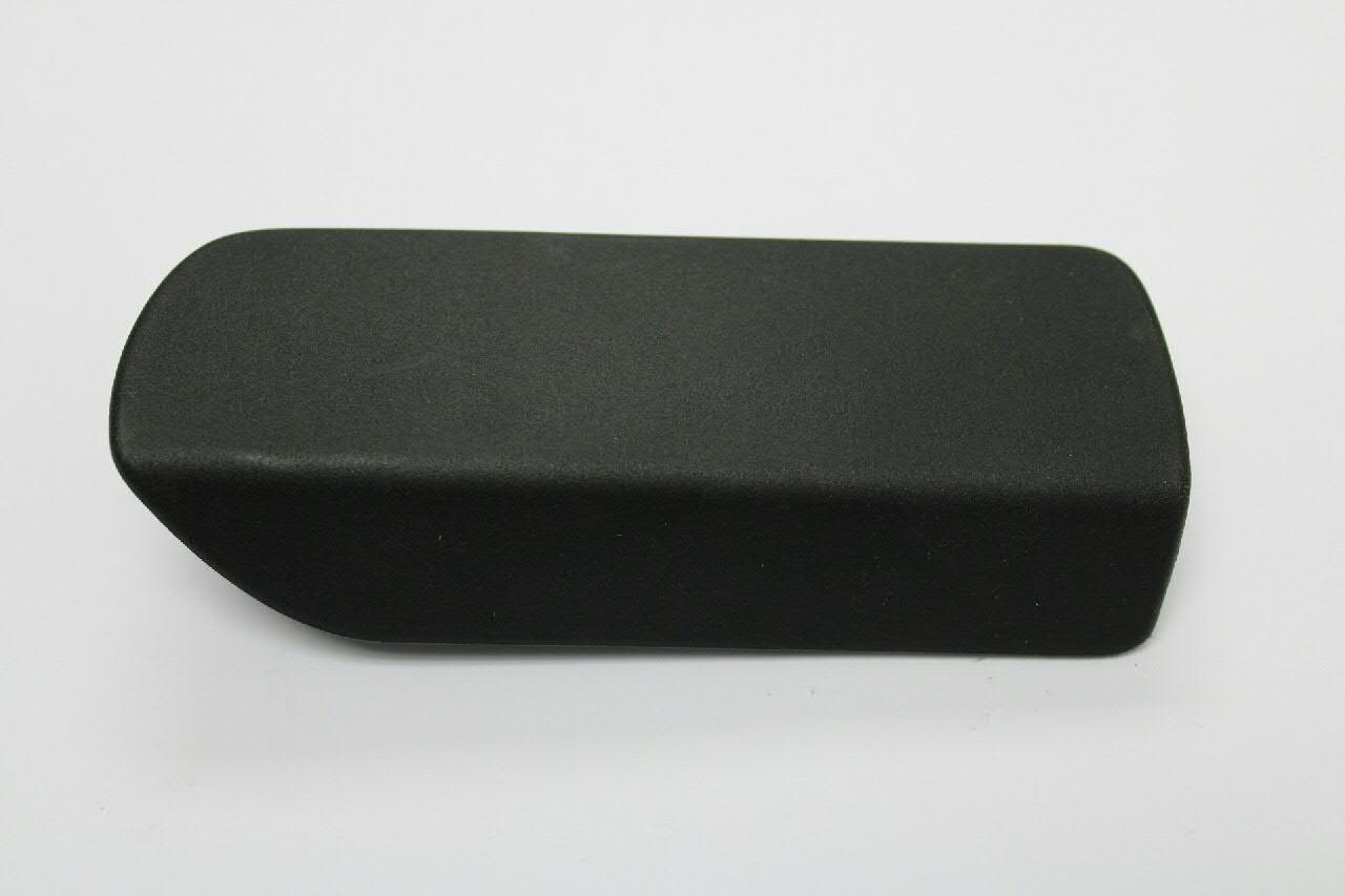 7L0823533D9B9 VAG Ручка відкривання капота