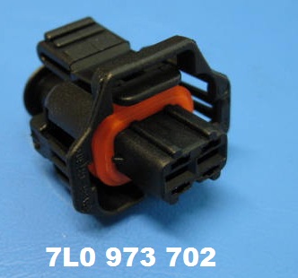 Форсунка паливна Renault (RVI) 9360591 ціна, від 2.76 USD