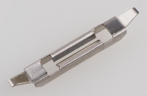  VAG 7L5018897A ціна, від 1.52 USD