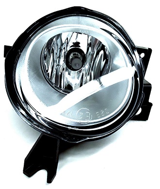 Купити 7L5941699D Diamond/DPA Фара протитуманна, ліва