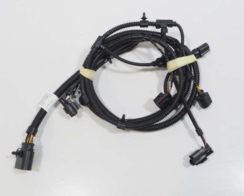 7L6971095G VAG 