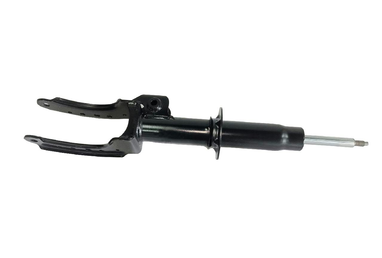 Амортизатор передньої підвіски, лівий VAG 7L8413031J ціна, від 57.13 USD
