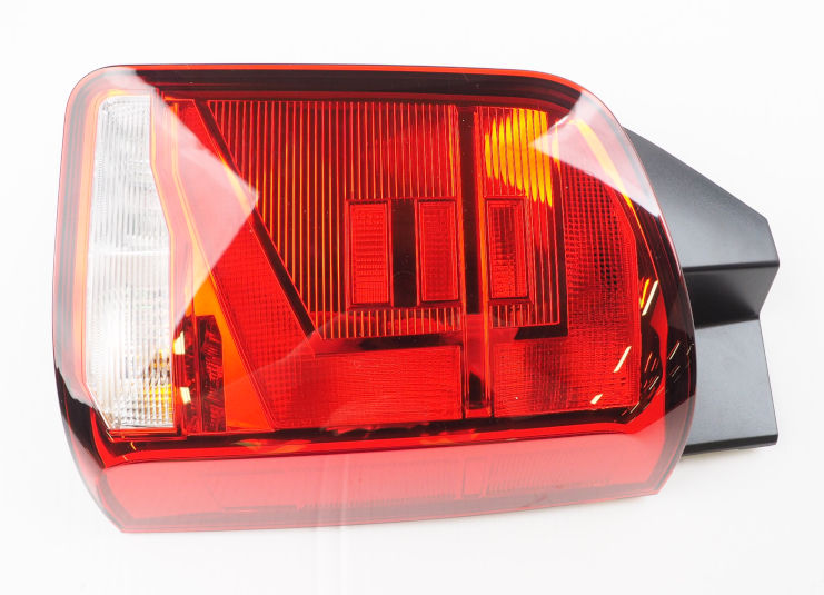 Задні ліхтарі Depo/Loro/Abakus 44119CCRLDUE ціна, від 77.63 USD