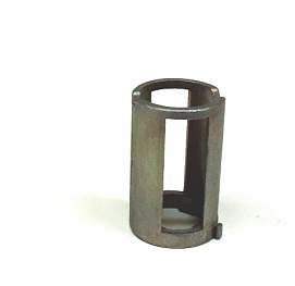  VAG 7M0837284 ціна, від 9.43 USD