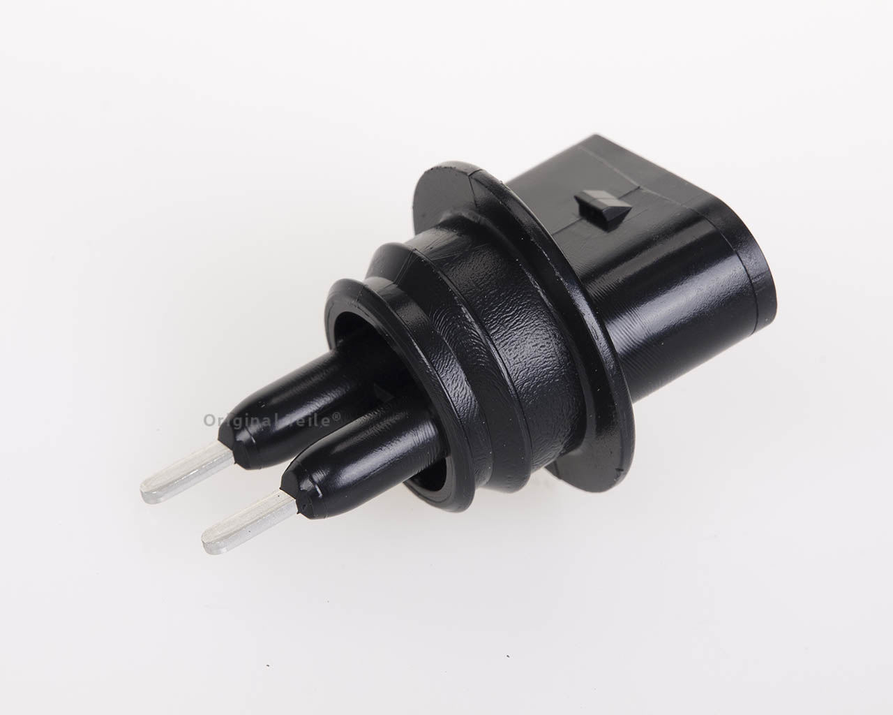 Датчик рівня бачка склоомивача VAG 7M0919376 ціна, від 1.41 USD