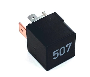 Реле поворотів 51951002 AND