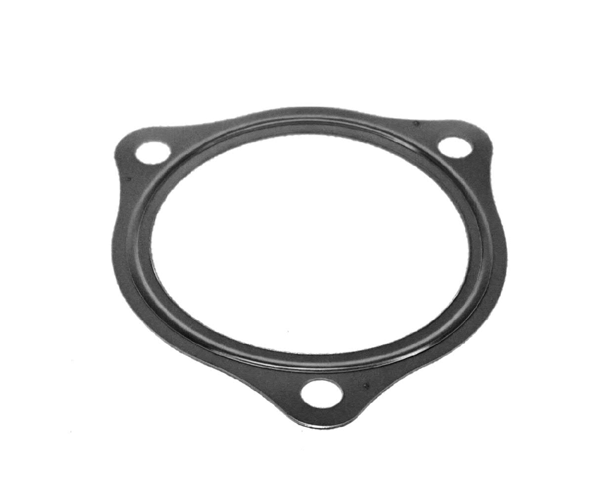 7P0253115 VAG 
