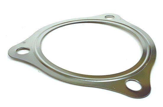  VAG 7P0253115 ціна, від 17.09 USD