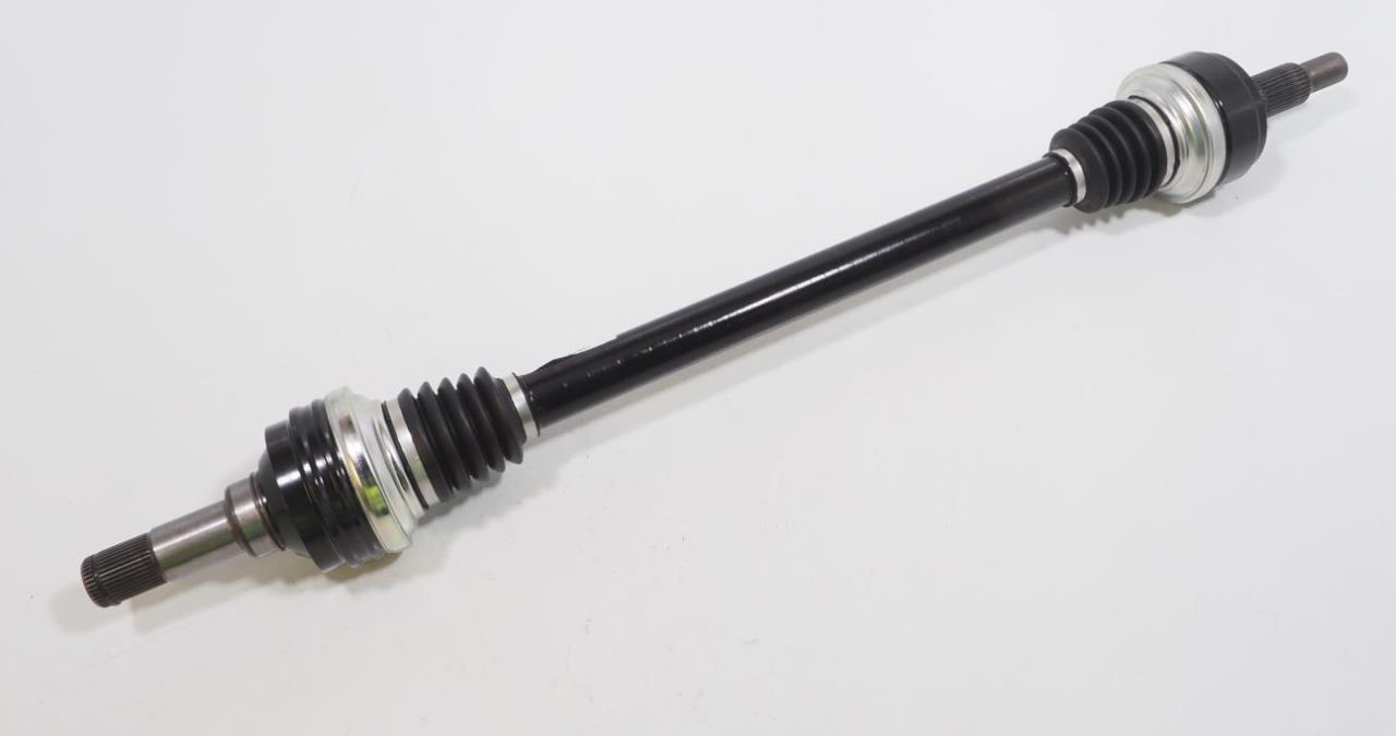 7P0501201S VAG Привід задній