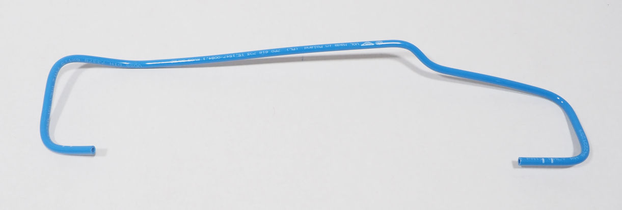 7P0616703 VAG 