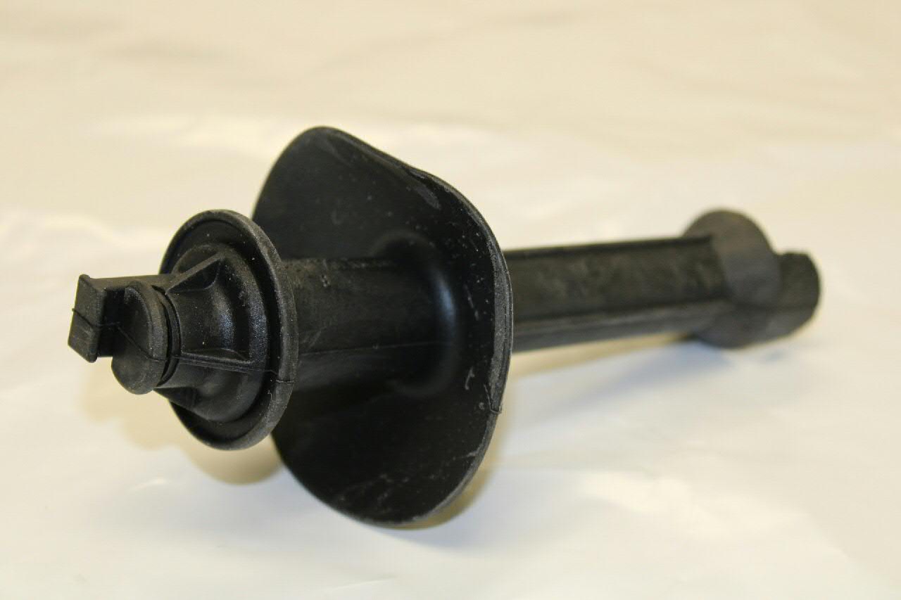  7P0820119 VAG