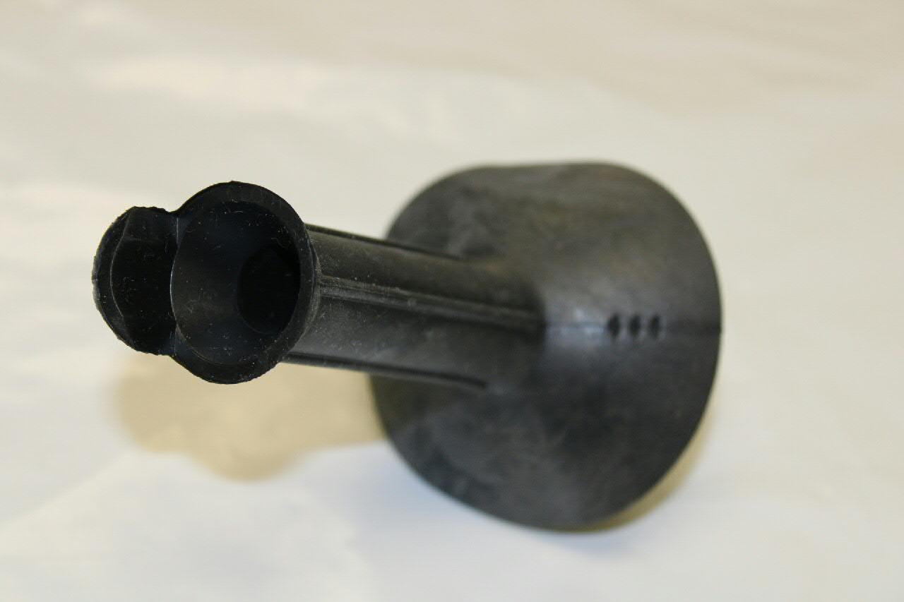  VAG 7P0820119 ціна, від 3.80 USD