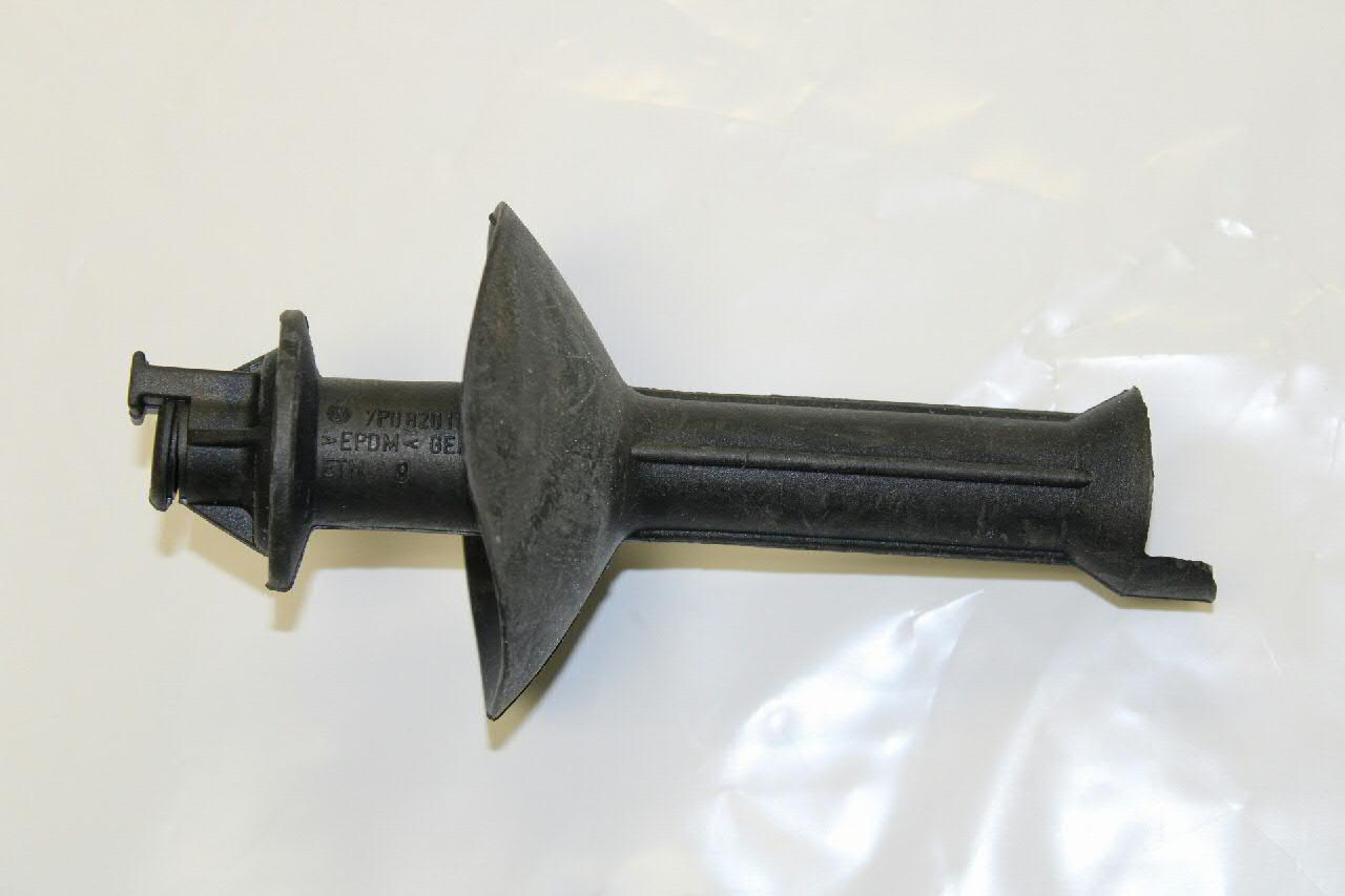 7P0820119 VAG 