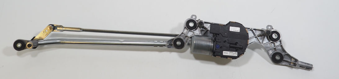 7P0955024B VAG 