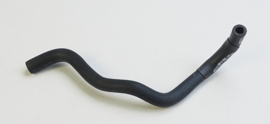 7P6201905A VAG 