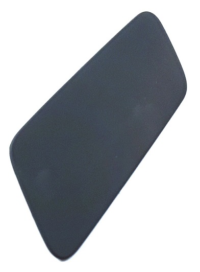 Накладка форсунки омивача фари передньої Diamond/DPA 7P6807367GRU ціна, від 11.17 USD