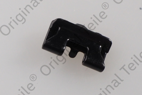 7P6853910A VAG Пістон (кліп) кріплення обшивки кришки багажника
