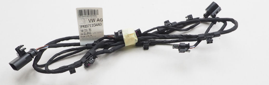 7P6971104AG VAG 