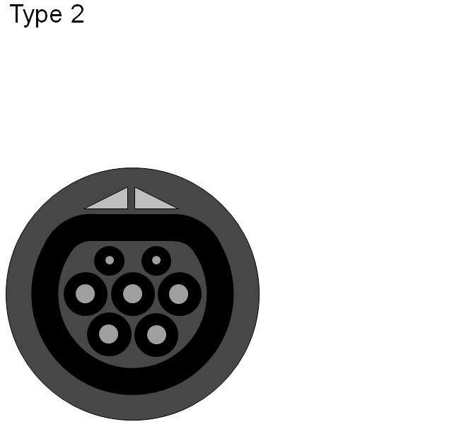 7PP971676C VAG