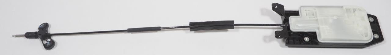 7T0713033AC VAG 