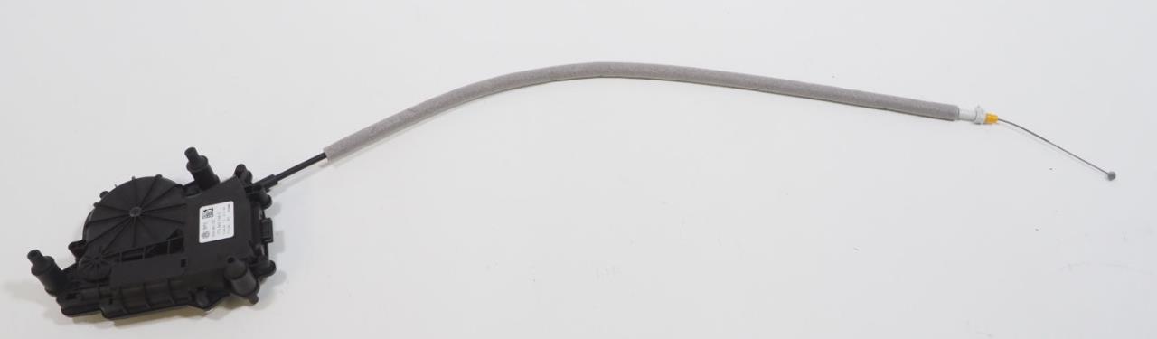 7T0843746E VAG 