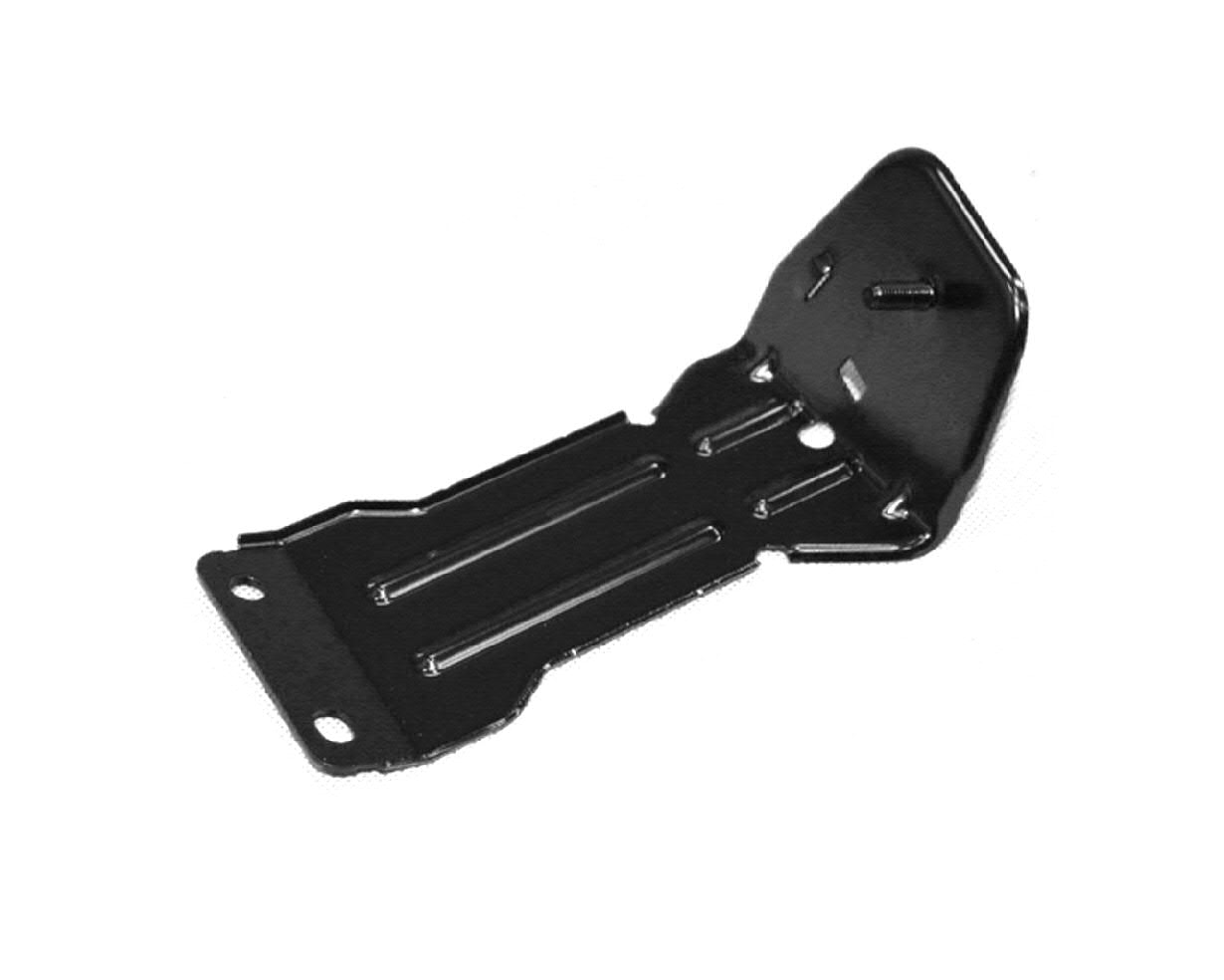 80A035525 VAG 
