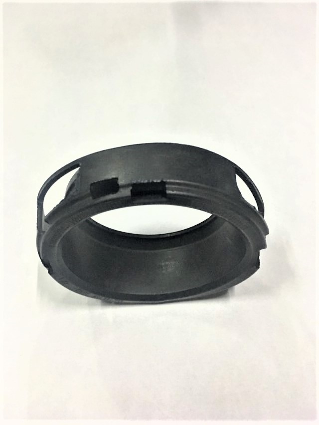 80A145117 VAG 