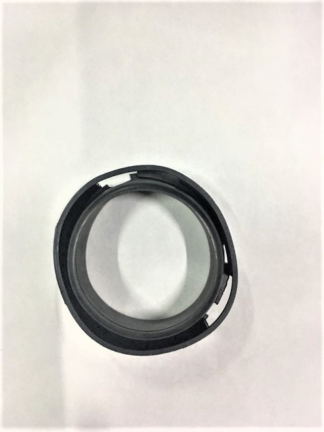  VAG 80A145117 ціна, від 19.70 USD