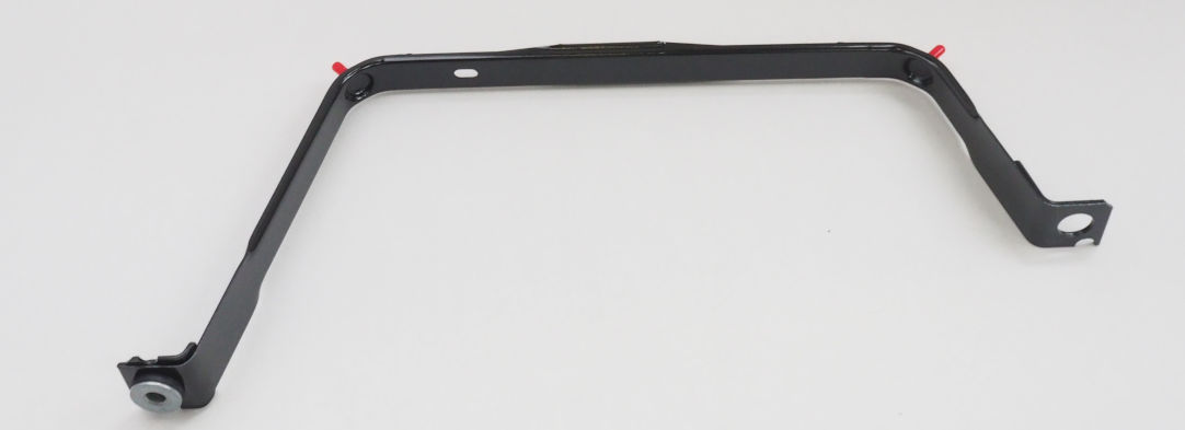 80A201653A VAG 