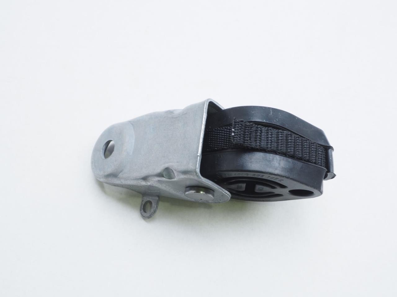 Подушка кріплення глушника VAG 80A253144D ціна, від 26.81 USD